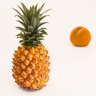 Ananas