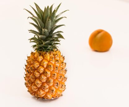 Ananas