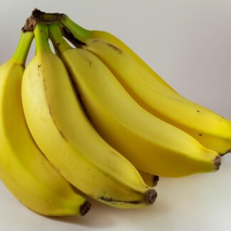 Bananen