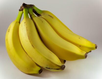 Bananen