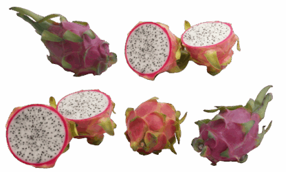 Drachenfrucht