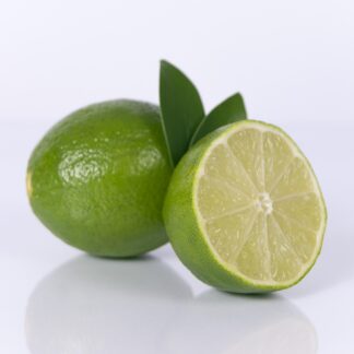 Limetten