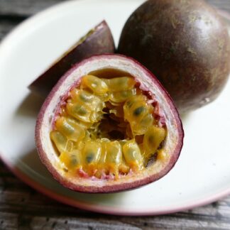 Maracuja