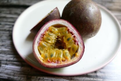 Maracuja