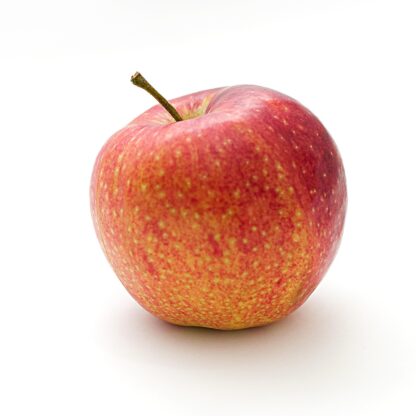 Apfel Pink Lady