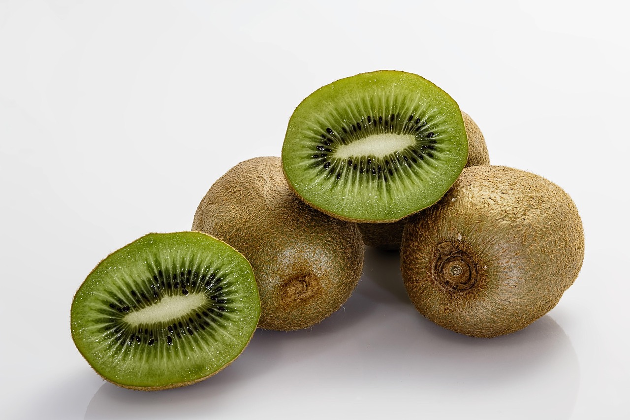 Kiwi Kiste