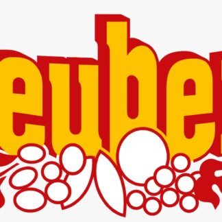 Radieschenstifte küchenfertig 2,5kg