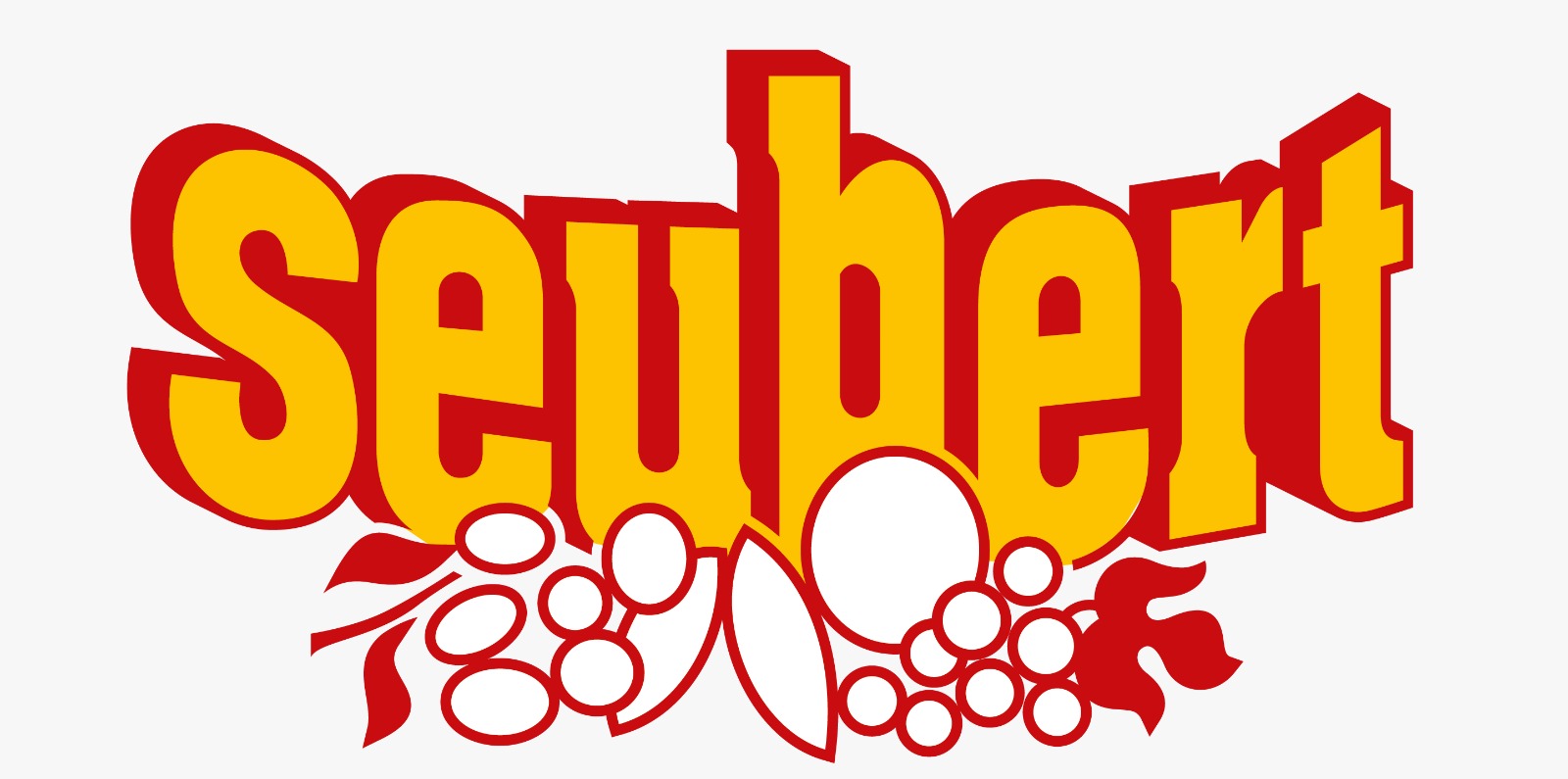 Karottenstifte küchenfertig 2kg