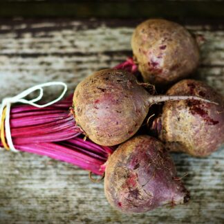 Rote Bete kg